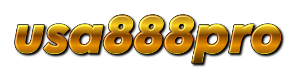 usa888pro.net-logo